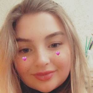 Meet your Posher, Annabelle